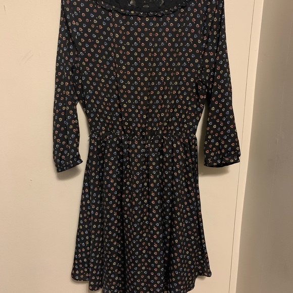 Forever 21 dress - Picture 8 of 9